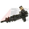 HYUNDAI 4171022650 Slave Cylinder, clutch